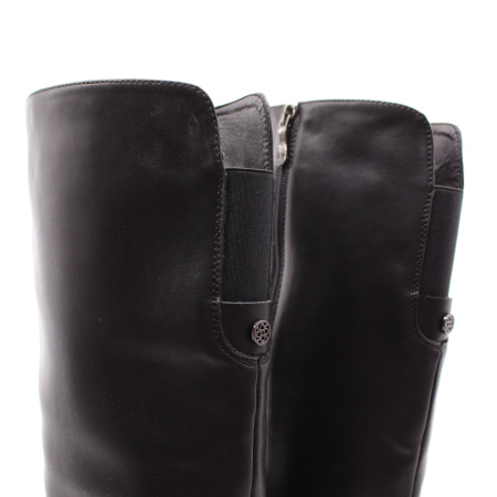 RESPECT ботфорты