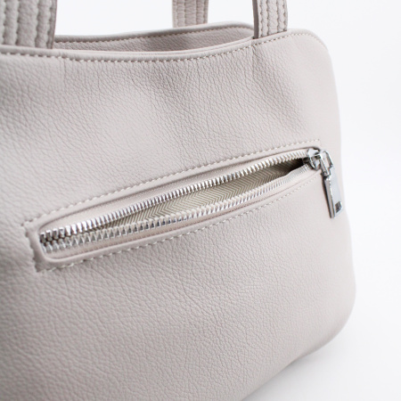 Angelo Vani сумка женская