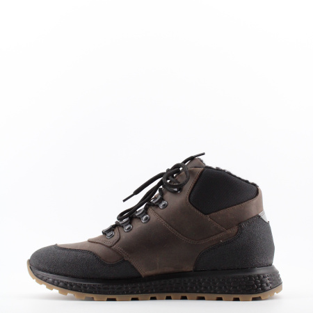 RIVERI зимние кроссовки