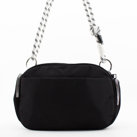 BADEN женская сумка