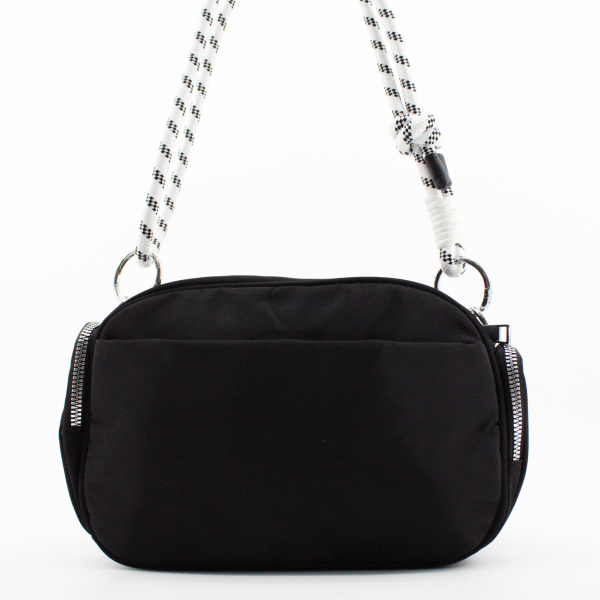 BADEN женская сумка