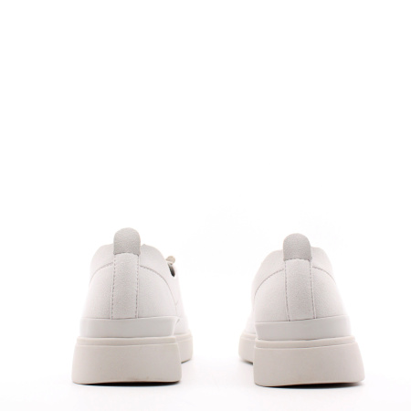 LUKME полуботинки