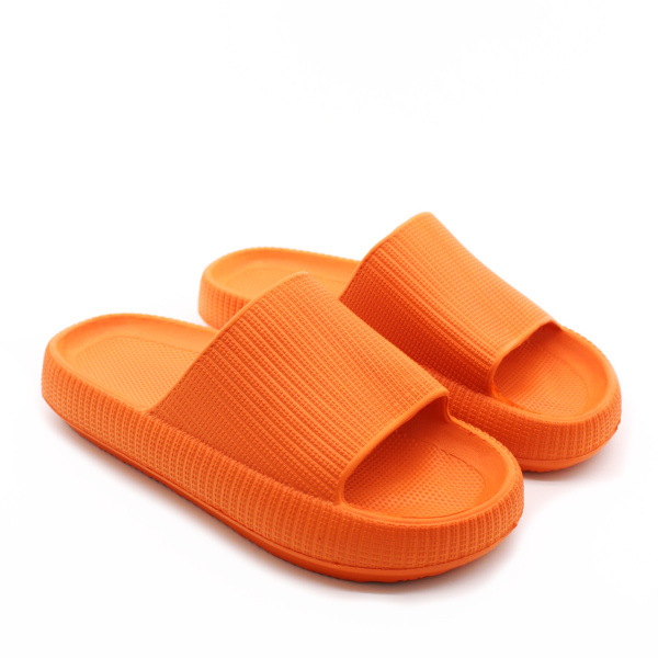 Шлепанцы TORSION FIELD