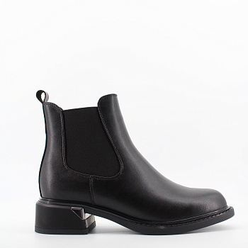 BADEN ботильоны - челси