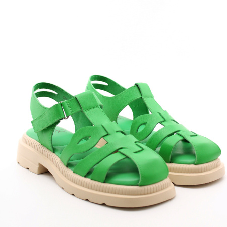 MADELLA босоножки