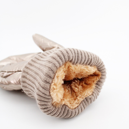 Варежки женские BADEN