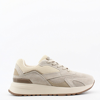 BADEN кроссовки