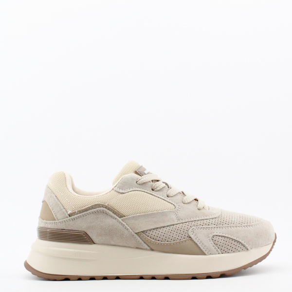 BADEN кроссовки