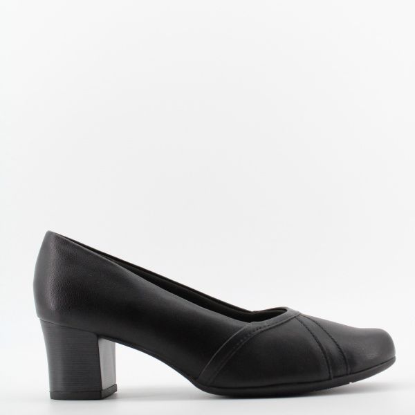 PICCADILLY лодочки для проблемных ног