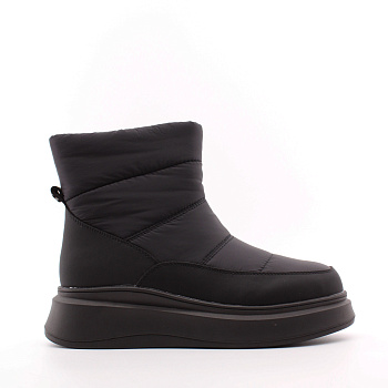 MADELLA дутики