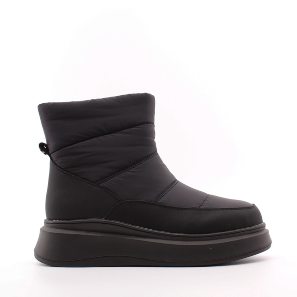 MADELLA дутики