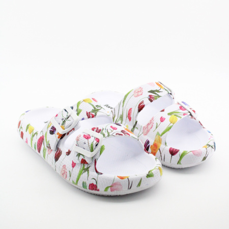 GLAMforever сланцы