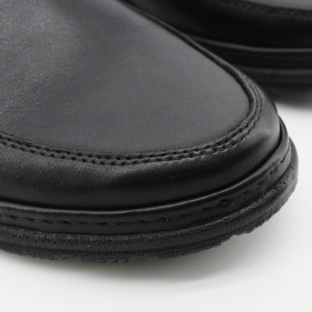 SHUMANN полуботинки 