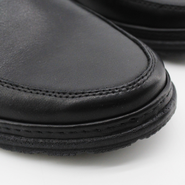 SHUMANN полуботинки 