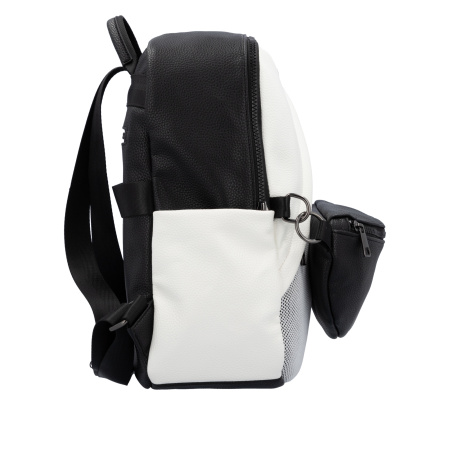 REMONTE женский рюкзак