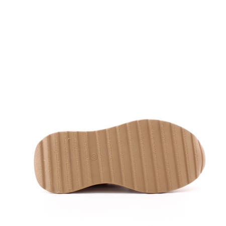 Кроссовки BADEN