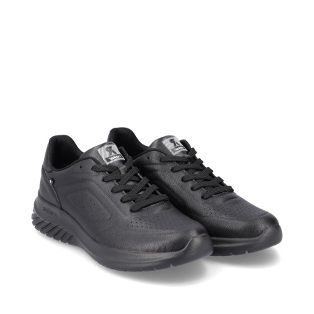 RIEKER Revolution Кроссовки 