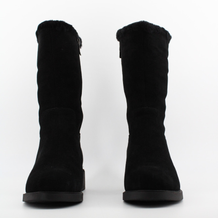 MADELLA полусапоги зимние