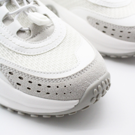 CROSBY кроссовки