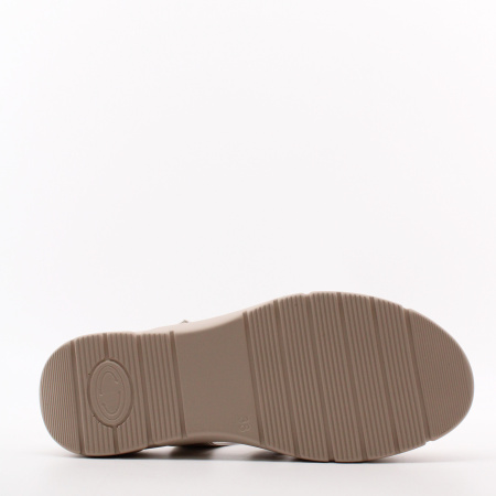 BADEN босоножки 