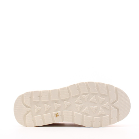 COVANI полуботинки