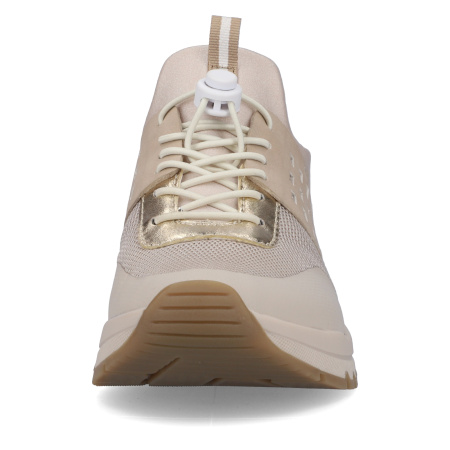 RIEKER кроссовки