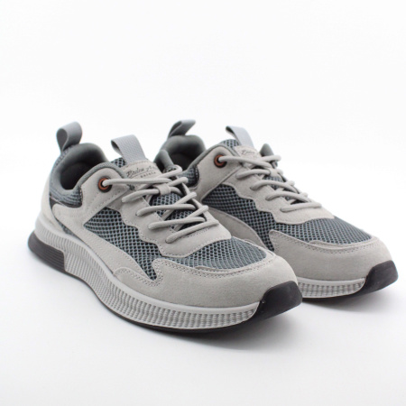 BADEN кроссовки 