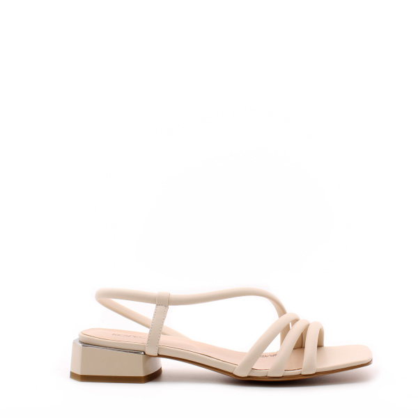 Босоножки RESPECT