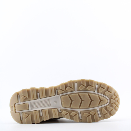 BADEN зимние кроссовки 