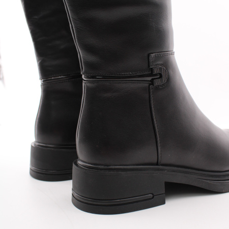 RESPECT сапоги зимние