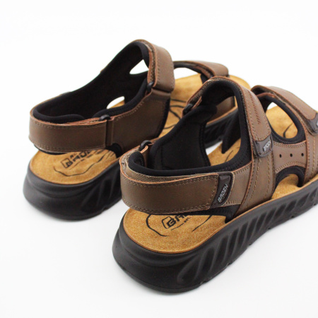 BADEN мужские сандалии