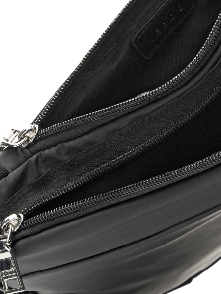 KEDDO мужская сумка 