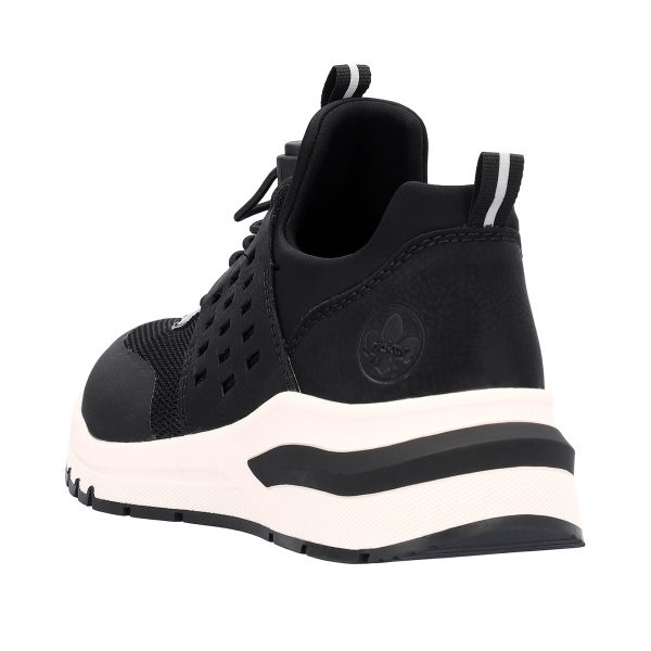 RIEKER кроссовки