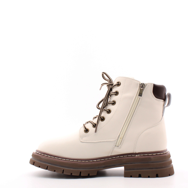 LUKME ботинки