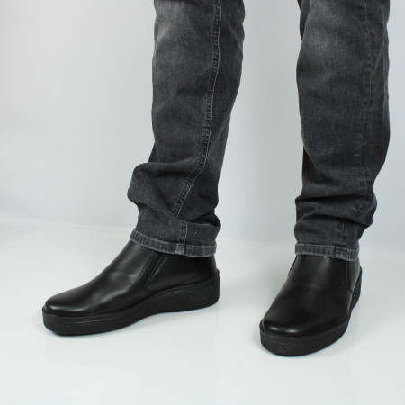 ROMER ботинки