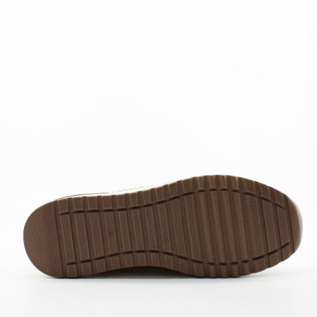 MARCO TOZZI  кроссовки