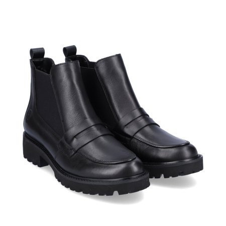 Ботинки REMONTE