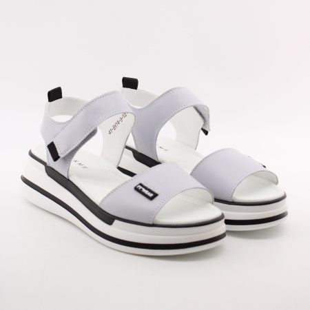 LUKME босоножки