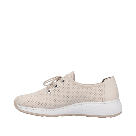 Кроссовки RIEKER