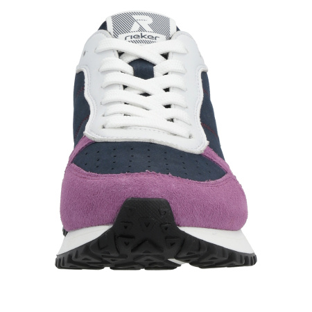 RIEKER Revolution кроссовки