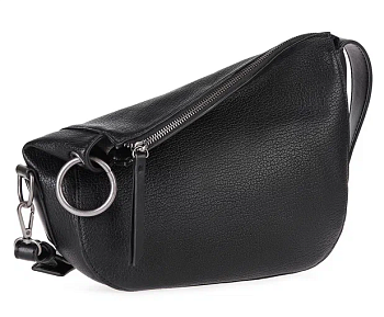 Сумка Portofiano