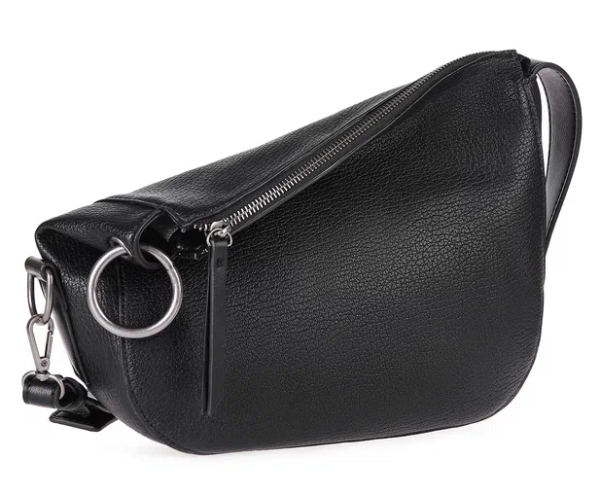 Сумка Portofiano