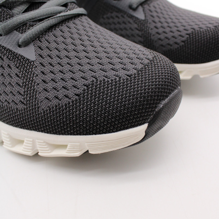 NexPero кроссовки