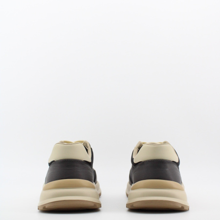 RESPECT летние кроссовки