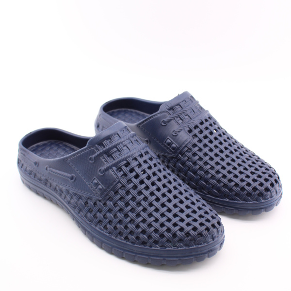 Сабо для огорода TINGO