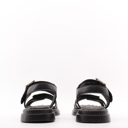 RESPECT сандалии