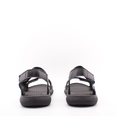 Сандалии мужское BADEN