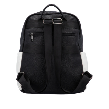 REMONTE женский рюкзак