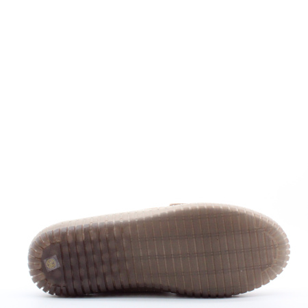 BADEN мокасины 