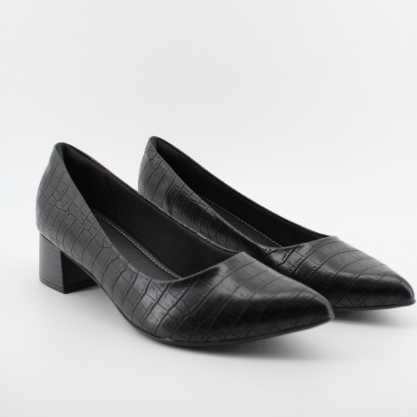 PICCADILLY лодочки